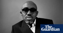 ‘Print has become more powerful than ever’: Edward Enninful launches new magazine