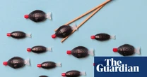 Australian ban on fish-shaped plastic soy sauce dispensers a world first