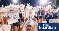 Taiwan referendum on reopening last nuclear plant fails
