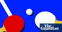 Why do free speech debates make us so angry?