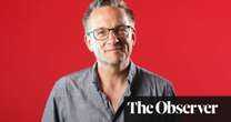 Michael Mosley remembered by Dr Phil Hammond