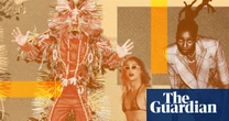 David Byrne, Little Simz, Jasmine.4.t and more: the best music of autumn 2025