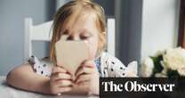 ‘Each year you delay giving a phone is a big win’: child screen-time solutions from around the world