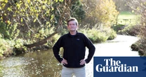 Feargal Sharkey accuses Environment Agency of illegally draining River Lea