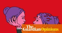 AI ‘actor’ Tilly Norwood has a movie coming out. Spare us this future | Dave Schilling