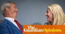 So politicians want rid of the Senedd: would they abolish any other country’s democracy? | Will Hayward