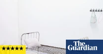 Mona Hatoum Encounters: Giacometti review – a meeting of marvellously macabre minds
