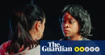 The Wasp review – tormented reunion with school bully lacks sting