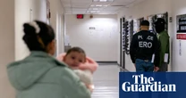 Appeals court allows Trump to fast-track deportation process nationwide