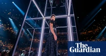 Re-met by moonlight: A Midsummer Night’s Dream returns to London’s Bridge theatre – in pictures