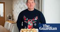 Experience: I’ve been eating the same batch of mince pies for 20 years