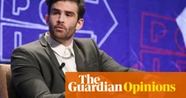 Trump’s border intimidation is coming for US citizens too – ask streamer Hasan Piker | Owen Jones