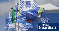 Everton’s new era under TFG offers chance of stability and ambition