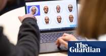 Using avatars in psychosis therapy can help those who hear voices, study finds