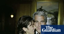 Legal cases could prise open Epstein cache despite Trump’s blocking effort