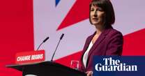 How Rachel Reeves could release billions more for investment in the budget