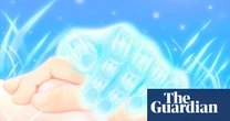 I asked AI to explain my mother to me. It translated her worldview