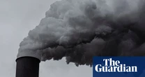 New rules for NSW polluters to require ‘credible’ plan for mitigating climate impact