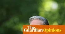 Reshuffle it how you like, Starmer’s ‘grownup’ Labour has the Tory whiff of spiteful incompetence | Nesrine Malik