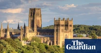 Reform-led Durham county council scraps climate emergency pledge