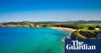 A cooler costa: the summer glories of northern Spain’s Costa Trasmiera