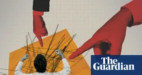 Meet the revenge quitters: why people are ditching their jobs - and refusing to go quietly