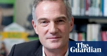 Minister demands overhaul of UK’s leading AI institute
