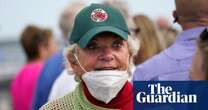 Linda L Bean, LL Bean heir who backed Trump, dies aged 82