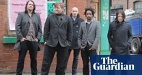 Guy Garvey on Elbow’s One Day Like This: ‘Every week, someone tells me they got married to it’