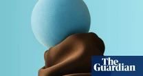 Sali Hughes on beauty: I’ve got a real problem with neck creams. Here’s why …