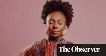 Dream Count by Chimamanda Ngozi Adichie review – candid conversations with friends