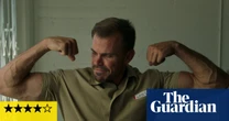 Cocaine Quarterback review – true crime shouldn’t be this entertaining