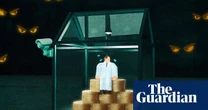 Online hacks to offline heists: crypto leaders on edge amid increasing attacks