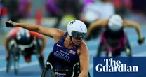 British breakthroughs and India pride as Delhi hails para athletics worlds a success