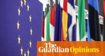 The Guardian view on European identity: enlightened ideals need defending | Editorial