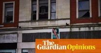 Brexit has been a resounding disaster. Starmer must find the courage to change course | Ed Davey