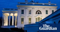 Trump administration is minimizing white supremacist threat, officials warn