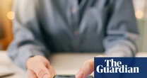 ‘A very good clone’: news stories faked to lure victims to scam investment sites