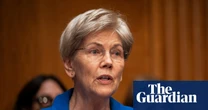 Elizabeth Warren introduces bill to ban employers from running credit reports in hiring