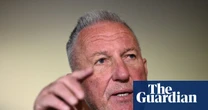 Ian Botham fires new salvo at England’s lack of Ashes preparations