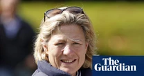 ‘We’re a wonderfully old-fashioned yard’: Eve Johnson Houghton’s family of winners