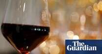 Donald Trump threatens 200% tariff on EU wine and champagne