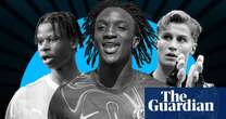 Next Generation 2024: 20 of the best talents at Premier League clubs