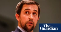 Activist who led ouster of Harvard president linked to ‘scientific racism’ journal