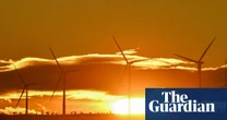 Labor under internal pressure to commit to at least 70% emissions reduction by 2035