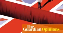 I got British citizenship via the five-year route. Labour’s new 10-year rule will cause untold pain | Nesrine Malik