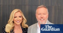 UK government wins £122m pandemic case against Michelle Mone-linked firm over faulty PPE