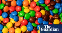 The hidden cost of ultra-processed foods on the environment: ‘The whole industry should pay’