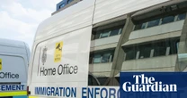 Home Office tells foreign students they will be removed if they overstay visas