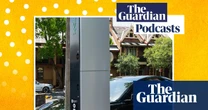The Sunday read: Paul Daley on going the distance in an EV - podcast